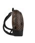 Jake Backpack, side view